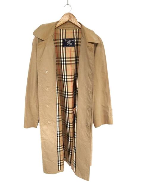 burberry prorsum grailed|Burberry Prorsum Clothing for Men .